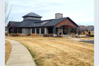 18388 Glasswort Drive, Lakeville, MN 55044 - Photo 57