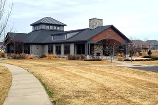 18388 Glasswort Dr, Lakeville, MN 55044 - Photo 57