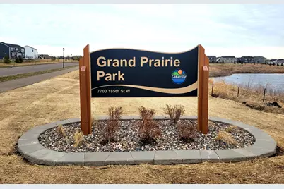 18388 Glasswort Drive, Lakeville, MN 55044 - Photo 65