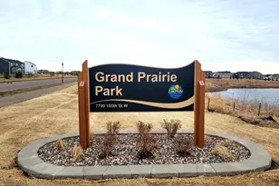 18388 Glasswort Dr, Lakeville, MN 55044 - Photo 65