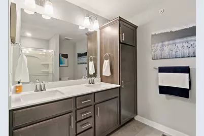 18388 Glasswort Drive, Lakeville, MN 55044 - Photo 29