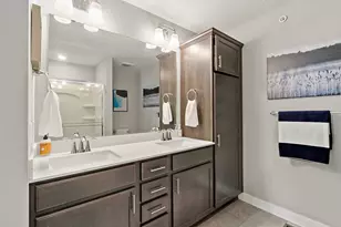 18388 Glasswort Dr, Lakeville, MN 55044 - Photo 29