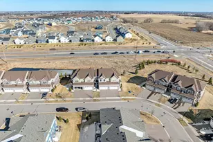 18388 Glasswort Dr, Lakeville, MN 55044 - Photo 49