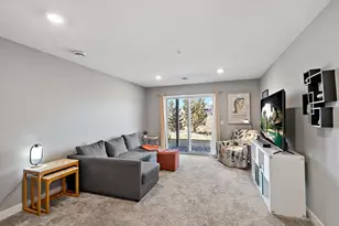 18388 Glasswort Dr, Lakeville, MN 55044 - Photo 37