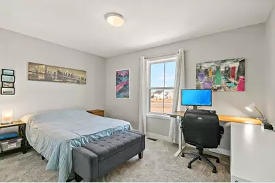 18388 Glasswort Drive, Lakeville, MN 55044 - Photo 31