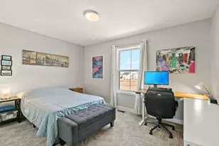 18388 Glasswort Dr, Lakeville, MN 55044 - Photo 31