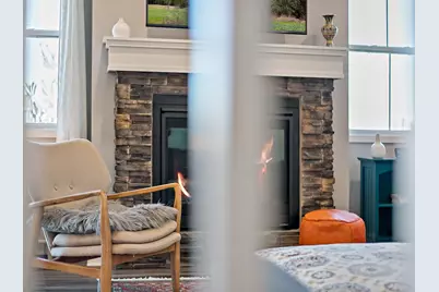 18388 Glasswort Drive, Lakeville, MN 55044 - Photo 15