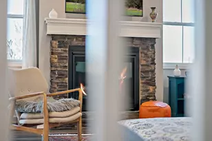 18388 Glasswort Dr, Lakeville, MN 55044 - Photo 15