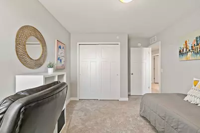 18388 Glasswort Drive, Lakeville, MN 55044 - Photo 35