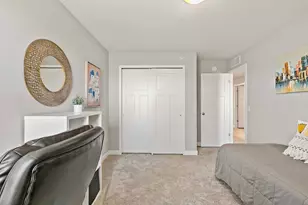 18388 Glasswort Dr, Lakeville, MN 55044 - Photo 35