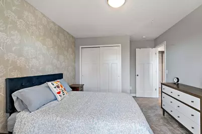 18388 Glasswort Drive, Lakeville, MN 55044 - Photo 43