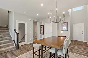 18388 Glasswort Dr, Lakeville, MN 55044 - Photo 3