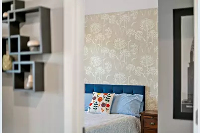 18388 Glasswort Drive, Lakeville, MN 55044 - Photo 41