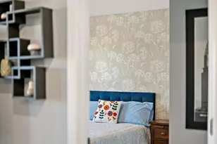 18388 Glasswort Dr, Lakeville, MN 55044 - Photo 41