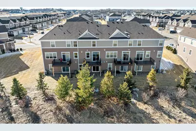 18388 Glasswort Drive, Lakeville, MN 55044 - Photo 51