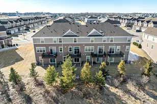 18388 Glasswort Dr, Lakeville, MN 55044 - Photo 51