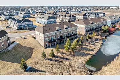 18388 Glasswort Drive, Lakeville, MN 55044 - Photo 53