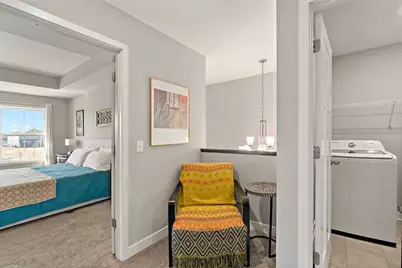 18388 Glasswort Drive, Lakeville, MN 55044 - Photo 23