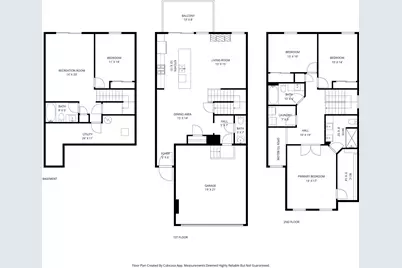 18388 Glasswort Drive, Lakeville, MN 55044 - Photo 45