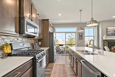 18388 Glasswort Drive, Lakeville, MN 55044 - Photo 7