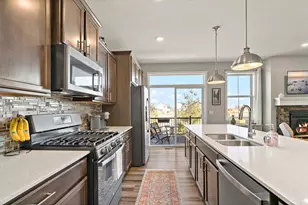 18388 Glasswort Dr, Lakeville, MN 55044 - Photo 7