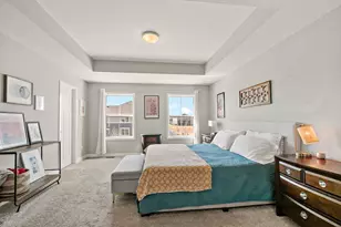 18388 Glasswort Dr, Lakeville, MN 55044 - Photo 25