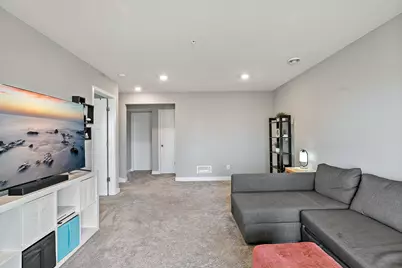 18388 Glasswort Drive, Lakeville, MN 55044 - Photo 39