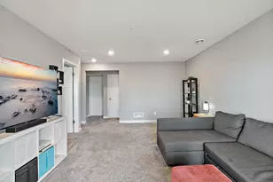 18388 Glasswort Dr, Lakeville, MN 55044 - Photo 39