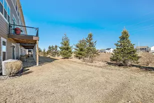 18388 Glasswort Dr, Lakeville, MN 55044 - Photo 21