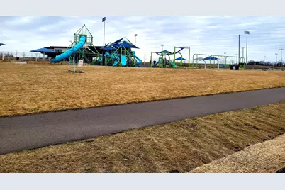 18388 Glasswort Drive, Lakeville, MN 55044 - Photo 67