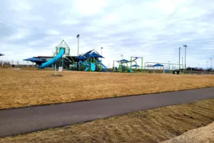 18388 Glasswort Dr, Lakeville, MN 55044 - Photo 67