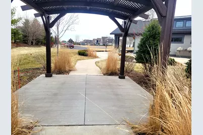 18388 Glasswort Drive, Lakeville, MN 55044 - Photo 63