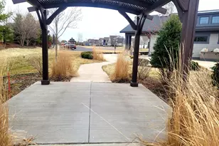 18388 Glasswort Dr, Lakeville, MN 55044 - Photo 63