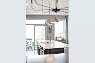 18388 Glasswort Drive, Lakeville, MN 55044 - Photo 5