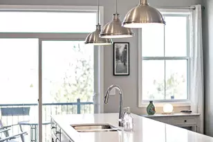 18388 Glasswort Dr, Lakeville, MN 55044 - Photo 5