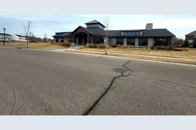 18388 Glasswort Drive, Lakeville, MN 55044 - Photo 59