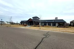 18388 Glasswort Dr, Lakeville, MN 55044 - Photo 59