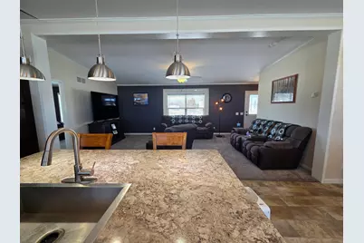 1356 14th Street, Turtle Lake, WI 54889 - Photo 13