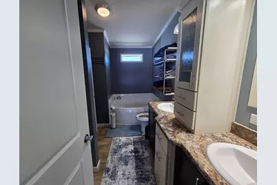 1356 14th Street, Turtle Lake, WI 54889 - Photo 23