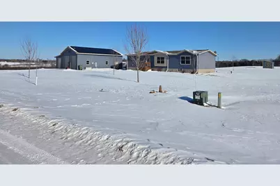 1356 14th Street, Turtle Lake, WI 54889 - Photo 41