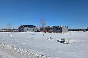 1356 14th St, Turtle Lake, WI 54889 - Photo 41