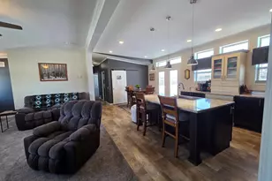 1356 14th St, Turtle Lake, WI 54889 - Photo 7