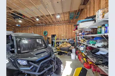 1356 14th Street, Turtle Lake, WI 54889 - Photo 37