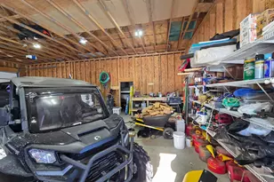 1356 14th St, Turtle Lake, WI 54889 - Photo 37