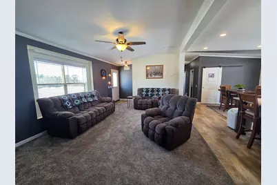 1356 14th Street, Turtle Lake, WI 54889 - Photo 19