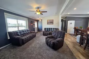 1356 14th St, Turtle Lake, WI 54889 - Photo 19