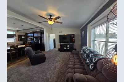 1356 14th Street, Turtle Lake, WI 54889 - Photo 17