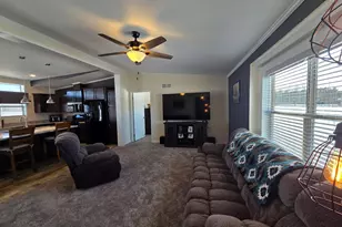 1356 14th St, Turtle Lake, WI 54889 - Photo 17