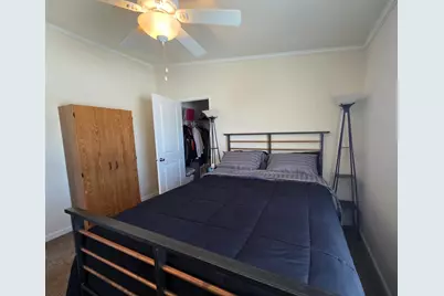 1356 14th Street, Turtle Lake, WI 54889 - Photo 29