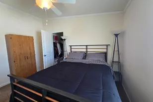 1356 14th St, Turtle Lake, WI 54889 - Photo 29